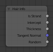 ../../../_images/render_shader-nodes_input_hair-info_node.png