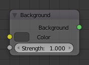 ../../../_images/render_shader-nodes_shader_background_node.png