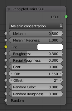 ../../../_images/render_shader-nodes_shader_hair-principled_node-melaninconcentration.png