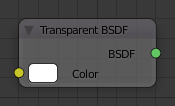 ../../../_images/render_shader-nodes_shader_transparent_node.png
