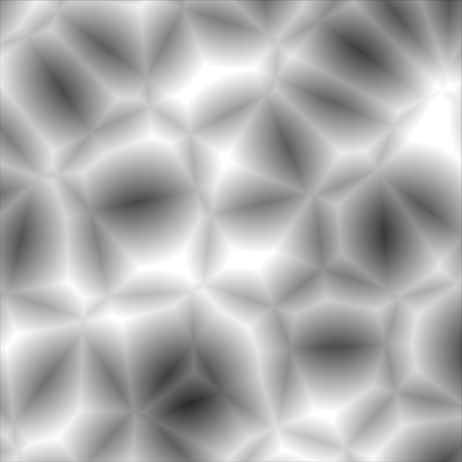 ../../../_images/render_shader-nodes_textures_voronoi_f2-distance.png