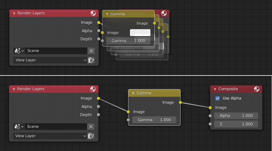 ../../../_images/interface_controls_nodes_arranging_auto-offset.png