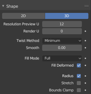 ../../../_images/modeling_curves_properties_shape_curves-shape-panel.png