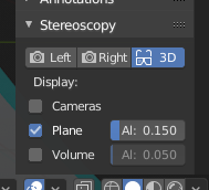 ../../../_images/render_output_stereoscopy_usage_3d-view-stereoscopy-panel.png