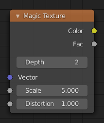 ../../../_images/render_shader-nodes_textures_magic_node.png