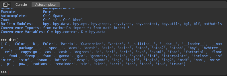 ../_images/editors_python-console_dir.png