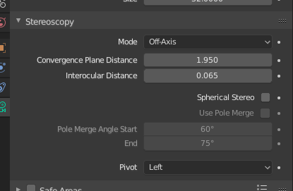 ../../../_images/render_output_stereoscopy_usage_camera-stereoscopy-panel.png