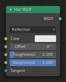 ../../../_images/render_shader-nodes_shader_hair_node.png