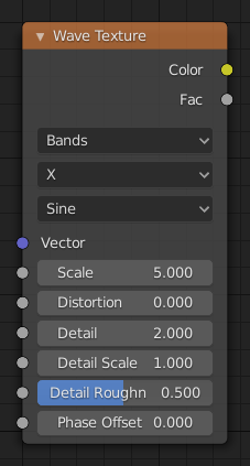 ../../../_images/render_shader-nodes_textures_wave_node.png