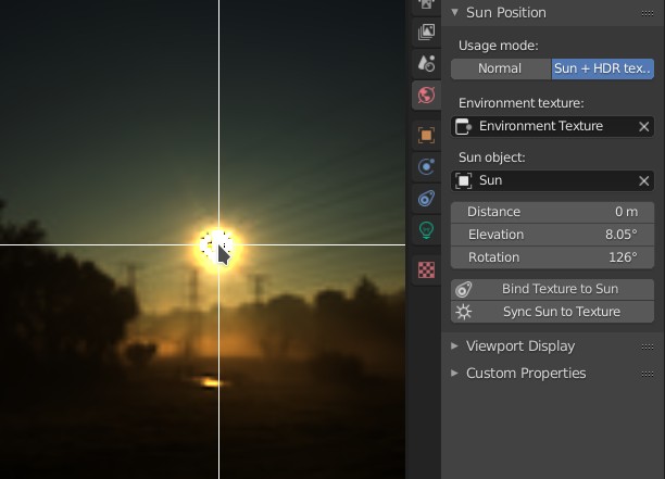 ../../_images/addons_lighting_sun-position_env-selection.jpg