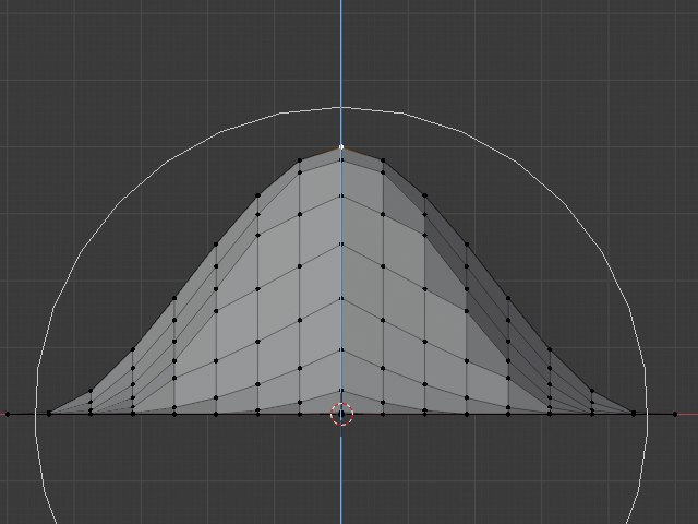 ../../../_images/editors_3dview_controls_proportional-editing_falloff-smooth.png