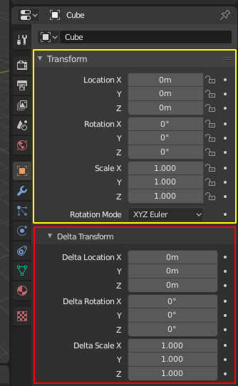 ../../_images/interface_window-system_tabs-panels_panels.png