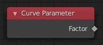 ../../../_images/modeling_geometry-nodes_curve_curve-parameter_node.png