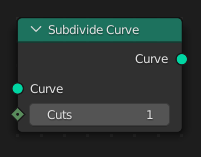 ../../../_images/modeling_geometry-nodes_curve_curve-subdivide_node.png