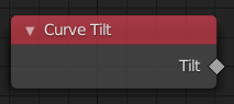 ../../../_images/modeling_geometry-nodes_curve_curve-tilt_node.png