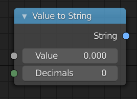 ../../../_images/modeling_geometry-nodes_text_value-to-string_node.png