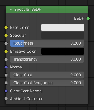 ../../../_images/render_shader-nodes_shader_specular-bsdf_node.png
