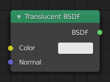 ../../../_images/render_shader-nodes_shader_translucent_node.png