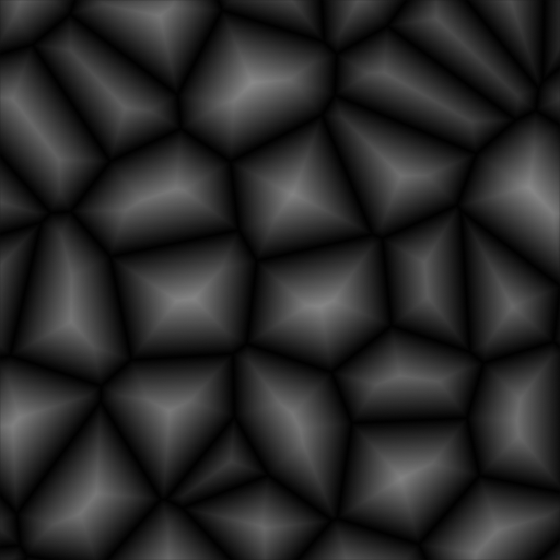 ../../../_images/render_shader-nodes_textures_voronoi_distance-to-edge.png