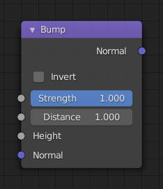 ../../../_images/render_shader-nodes_vector_bump_node.png