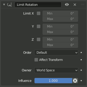 ../../../_images/animation_constraints_transform_limit-rotation_panel.png