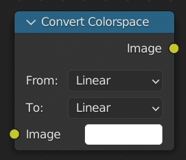 ../../../_images/compositing_node-CompositorNodeConvertColorSpace.png