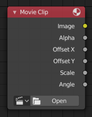 ../../../_images/compositing_node-types_CompositorNodeMovieClip.png
