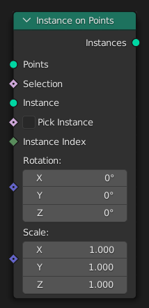 ../../../_images/modeling_geometry-nodes_point_instance-on-points_node.png