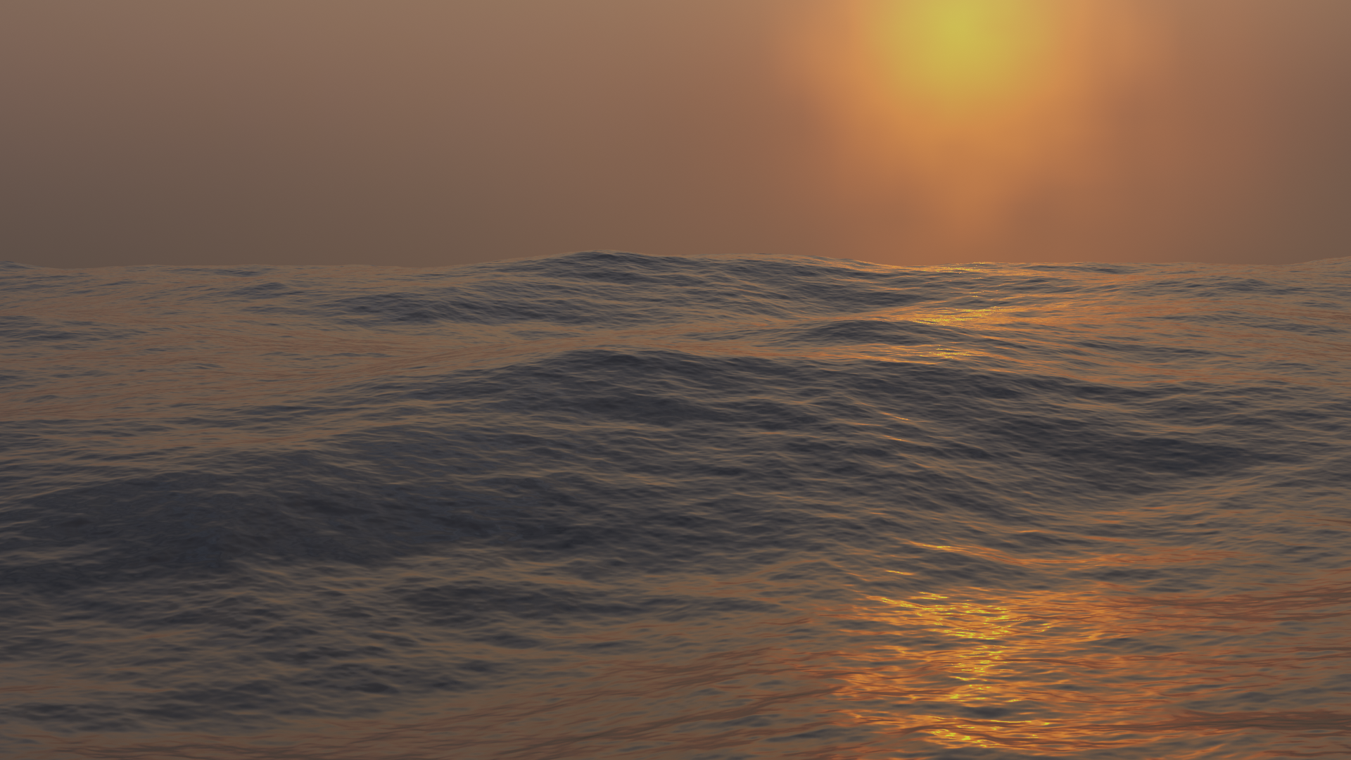 ../../../_images/modeling_modifiers_physics_ocean_spectra-turbulent.png