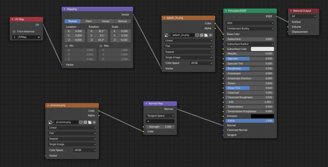 ../../_images/addons_import-export_node-shaders-info_example.png