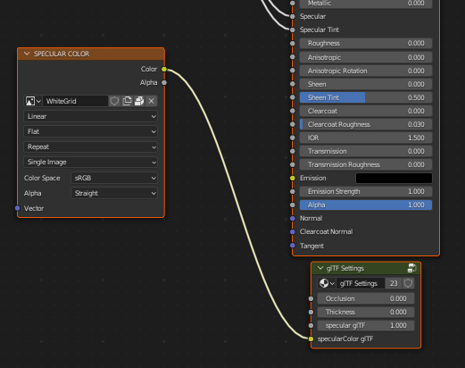 ../../_images/addons_import-export_scene-gltf2_material_specular-custom-node.png