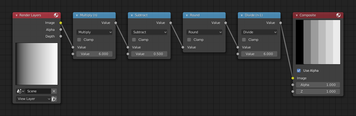 ../../../_images/compositing_types_converter_math_posterization.png