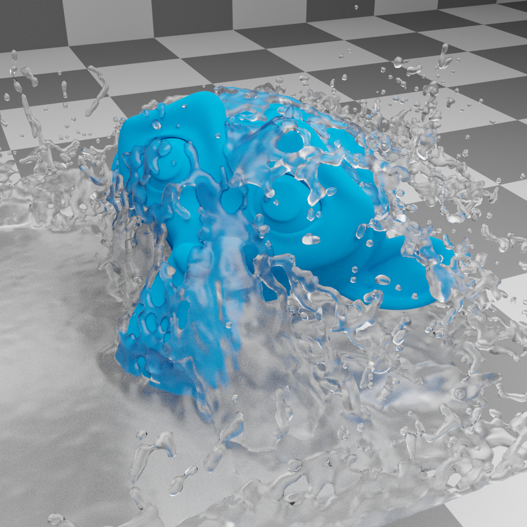 ../../../../../_images/physics_fluid_type_domain_liquid_mesh_motionblur-off.png