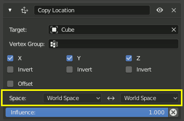 ../../../_images/animation_constraints_interface_common_space.png