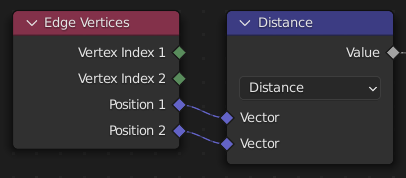 ../../../_images/modeling_geometry-nodes_mesh_shortest-edge-paths_distance.png