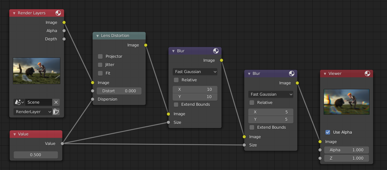 ../../../_images/compositing_types_input_value_example.png