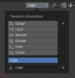 ../../../_images/editors_3dview_controls_orientation_custom.png