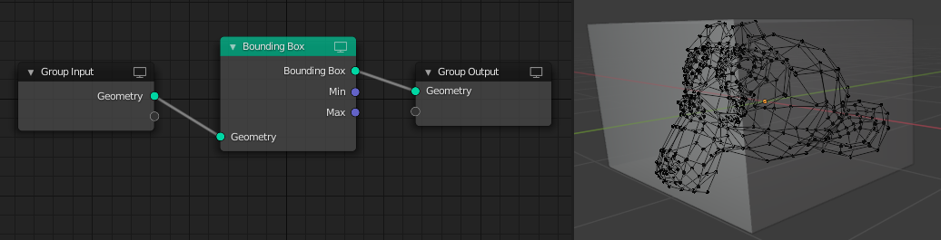 ../../../../_images/modeling_geometry-nodes_geometry_bounding-box_example.png