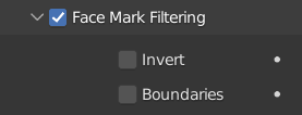 ../../../_images/grease-pencil_modifiers_generate_line-art_face-mark-filtering-panel.png