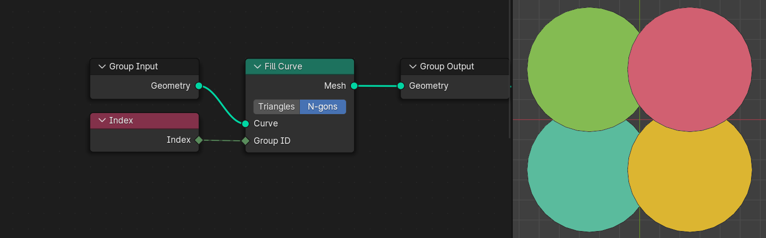 ../../../../_images/modeling_geometry-nodes_curve_curve-fill_group-id_1.png