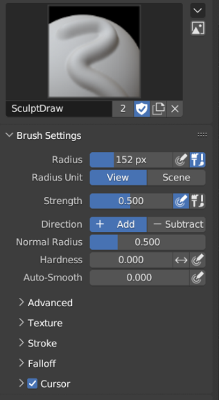 ../../../_images/sculpt-paint_sculpting_tool-settings_brush-settings_brush-panel.png