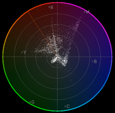 ../../../../_images/video-editing_preview_display-mode_vectorscope.png