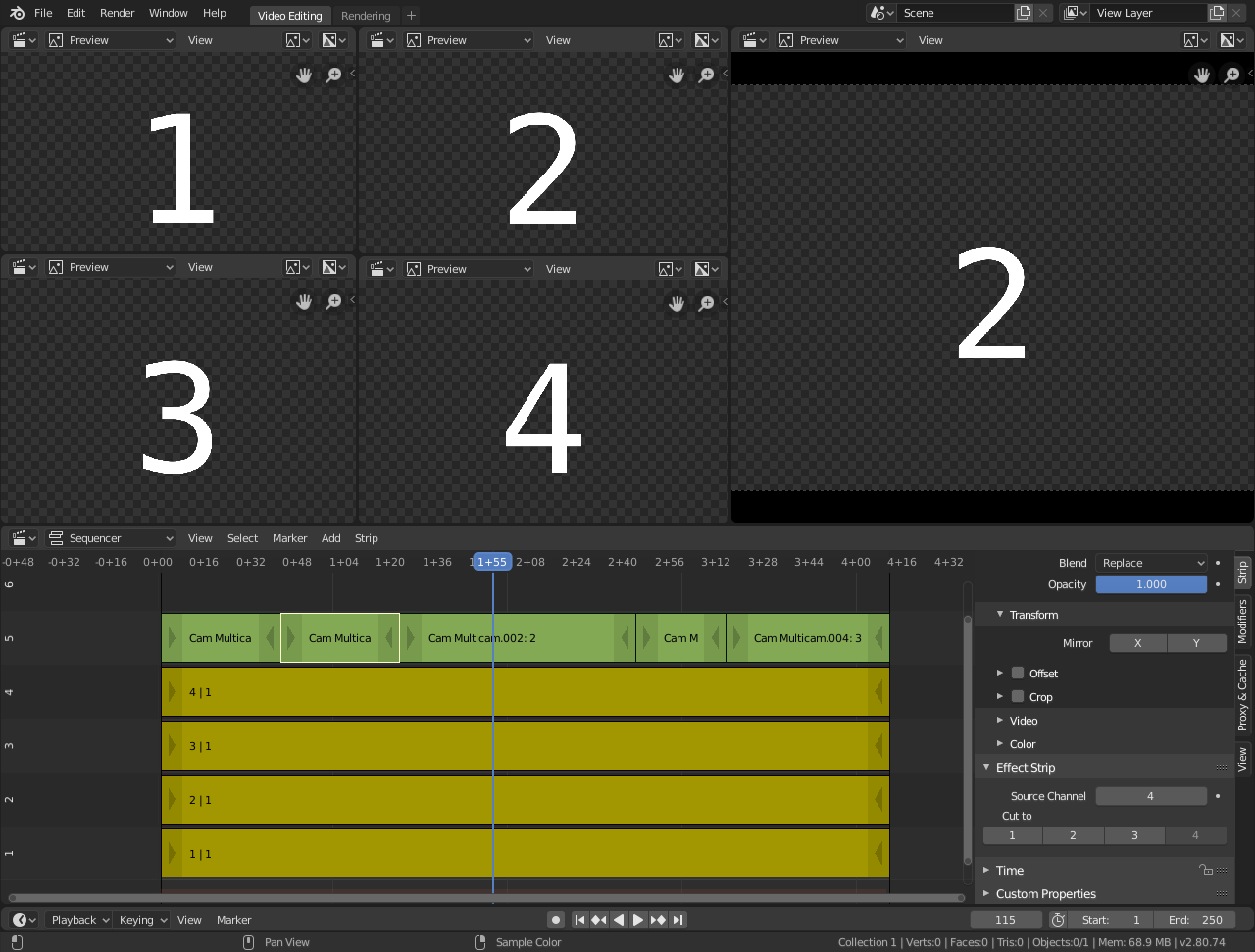 ../../../../../_images/video-editing_sequencer_strips_effects_multicam_example.png