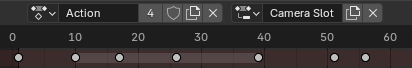 ../_images/animation_actions_action_editor_action_slot_selector.png