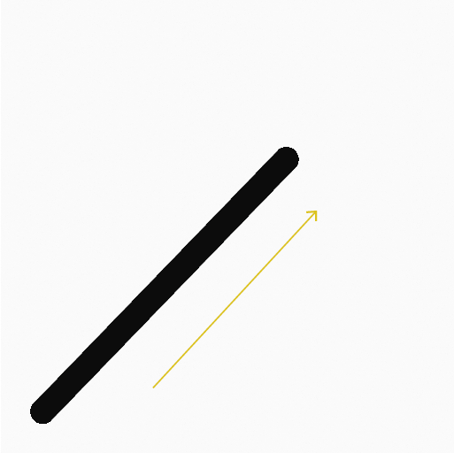 ../../../../_images/grease-pencil_modes_draw_tools_curve_example-01.png