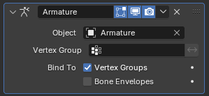 ../../../_images/grease-pencil_modifiers_deform_armature_panel.png