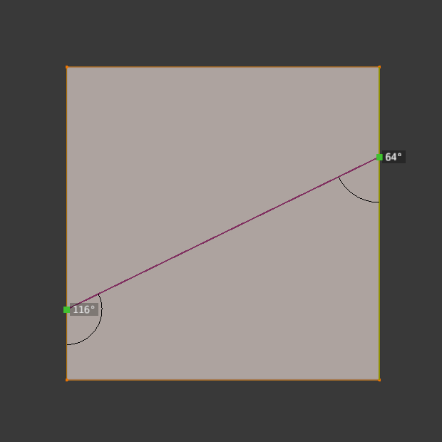 ../../../../_images/modeling_meshes_tools_knife-measurement-angles.png