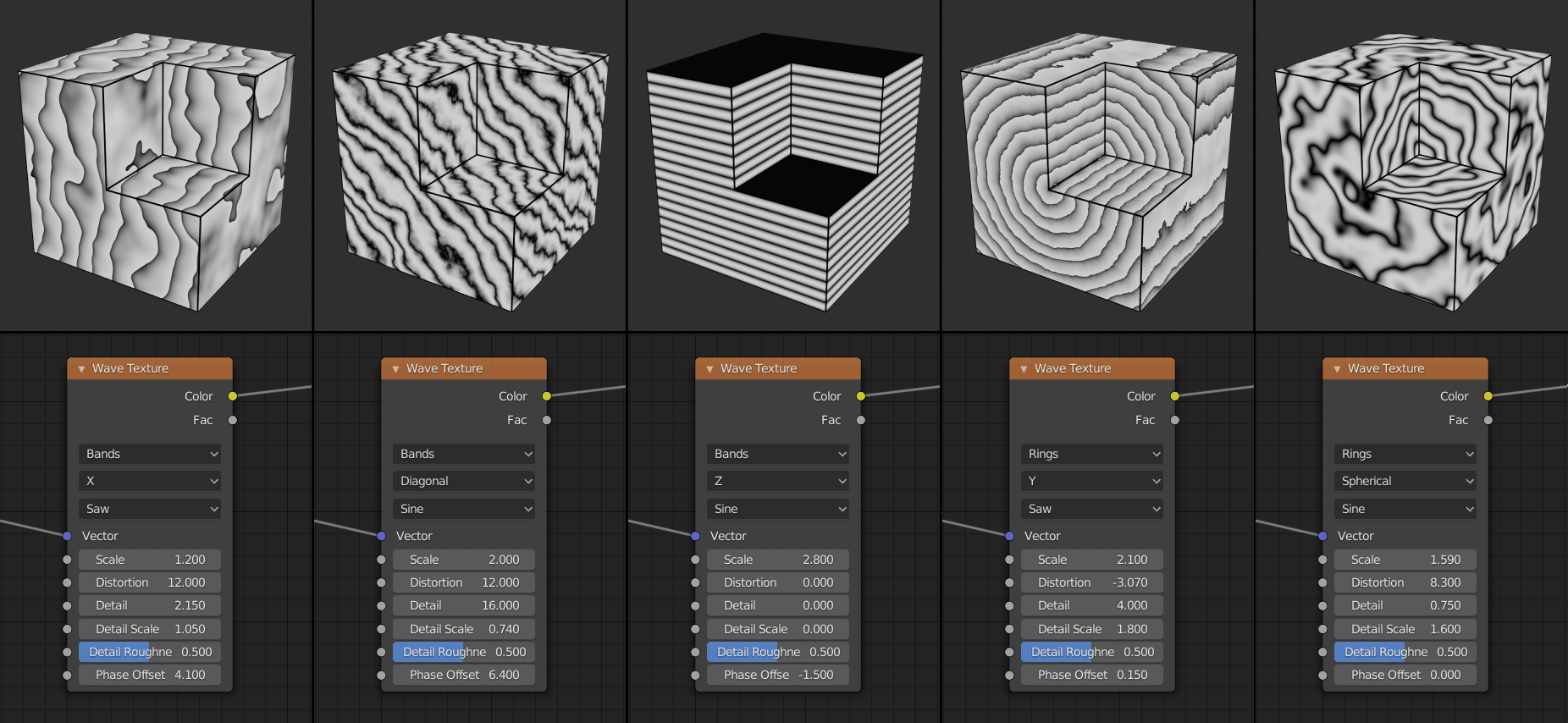 ../../../_images/render_shader-nodes_textures_wave_example.png