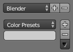 ../../../_images/interface_controls_templates_list-presets_preset.png