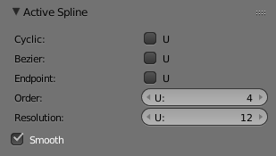 ../../../_images/modeling_curves_properties_data_active-spline-panel-nurbs.png